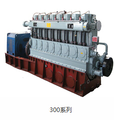 發(fā)電機(jī)磨合對于使用來講重要嗎？